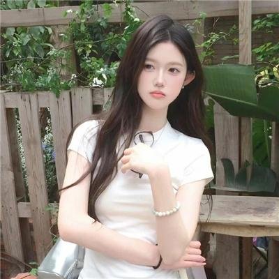 禁婚令 封面