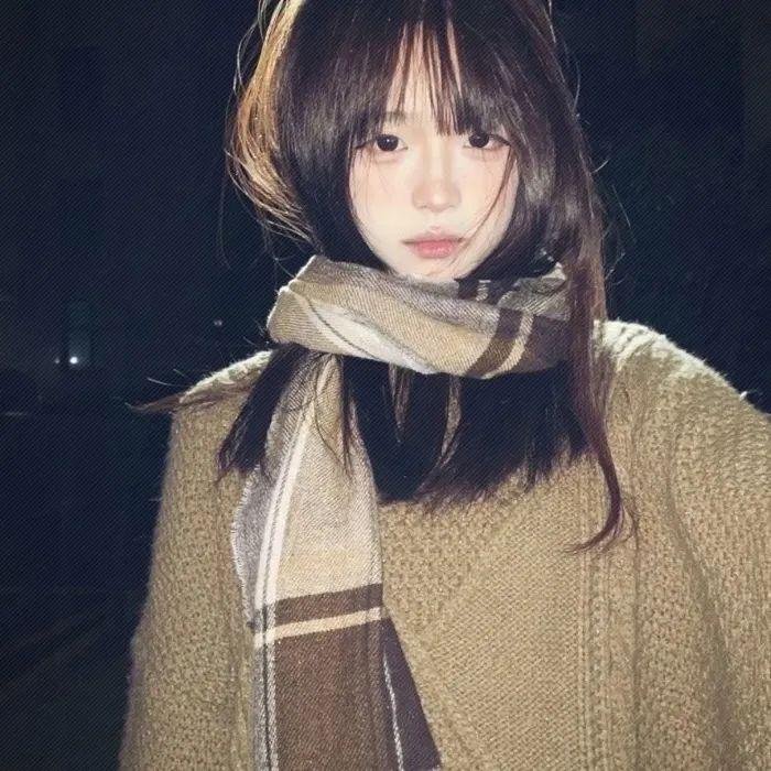 极限挑战宝藏行国家公园季 封面