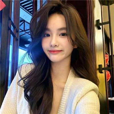 女子监狱 背景图