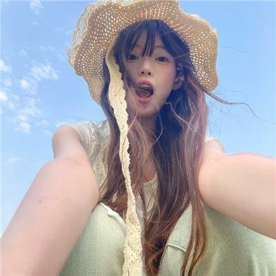 有你的恋歌 背景图