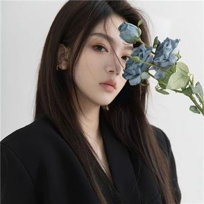 侠女游龙粤语 封面