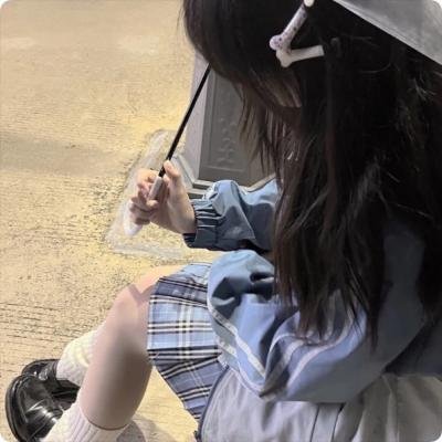 滑稽列传 封面