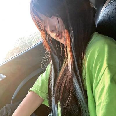 吸血情圣 封面
