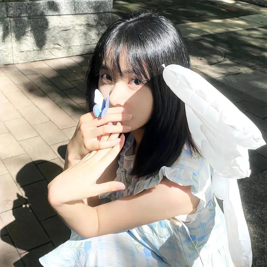 复仇者 封面