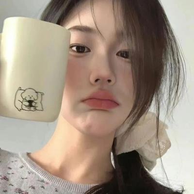 亡命徒 封面