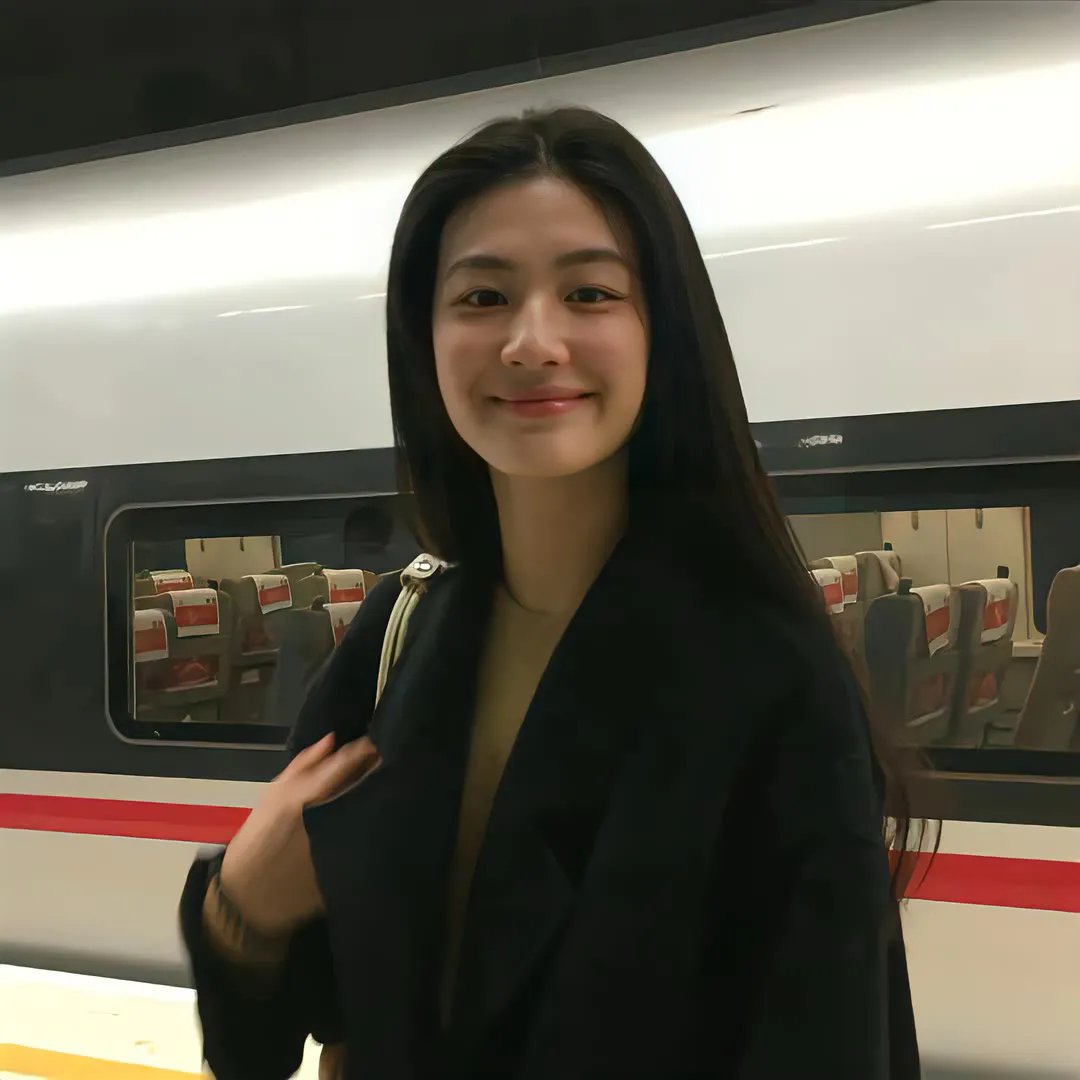 强捕 封面