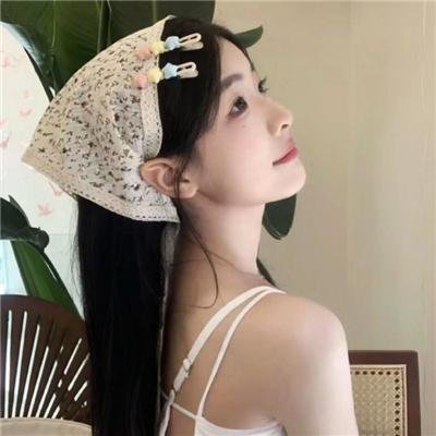 七夜客栈 封面