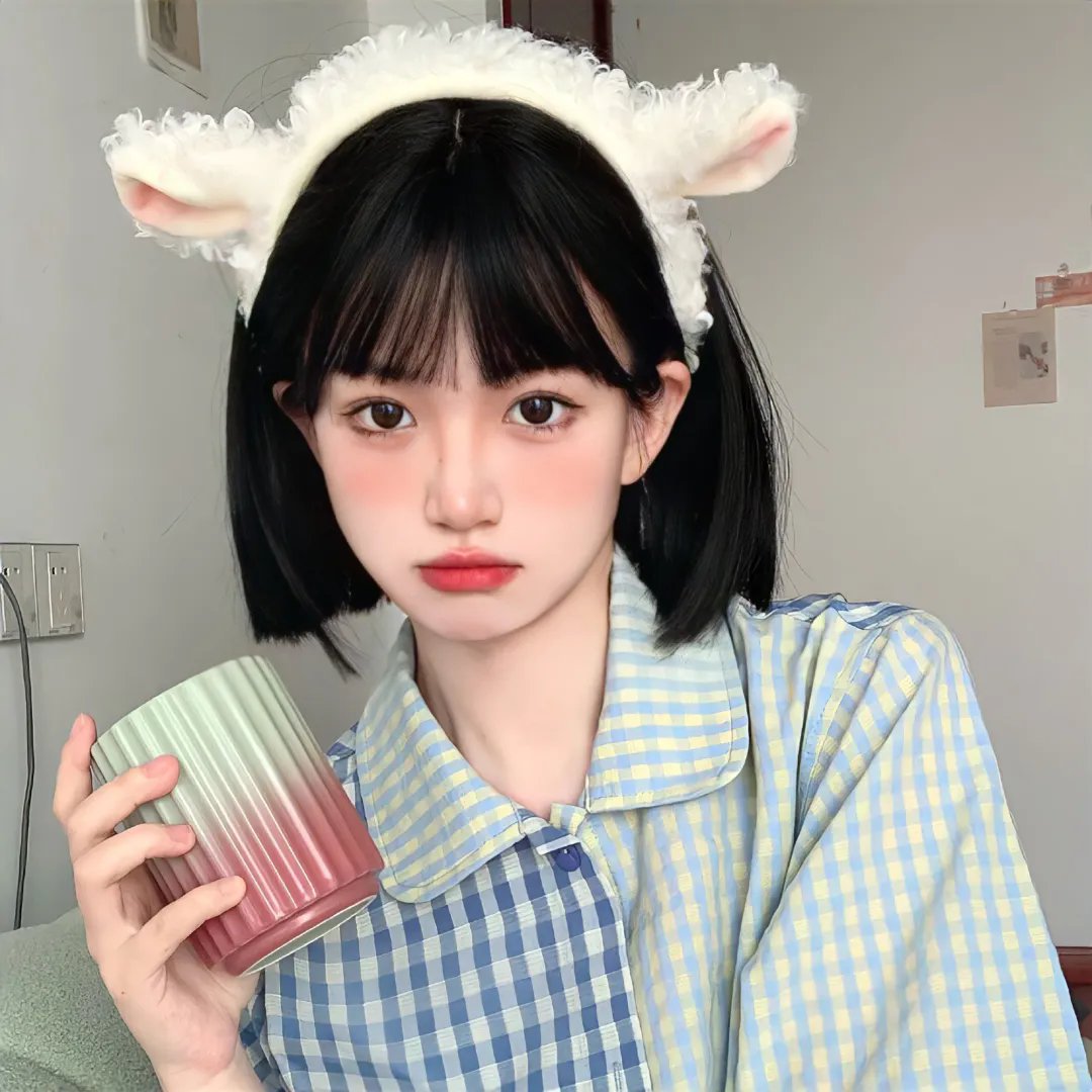 水的故事 封面
