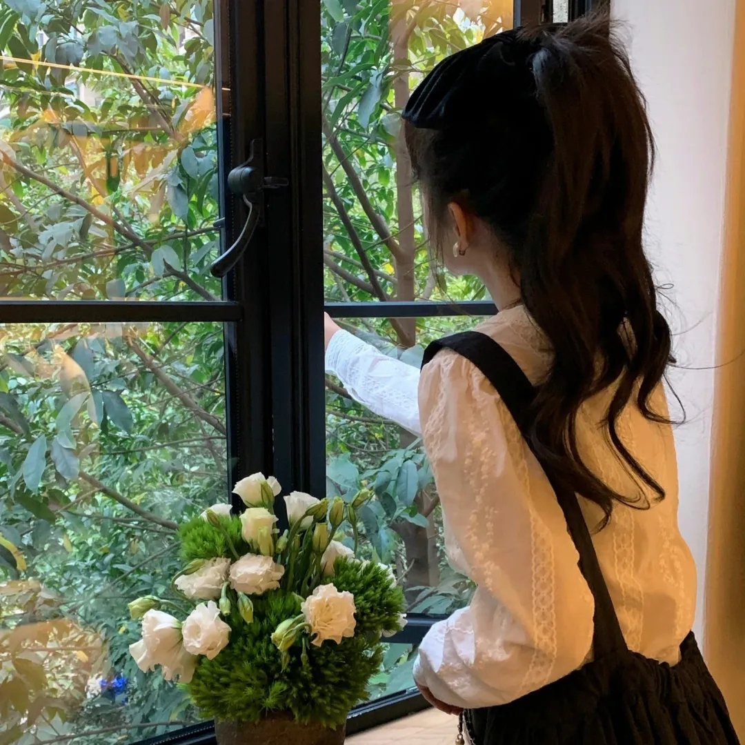 水深火热3 背景图