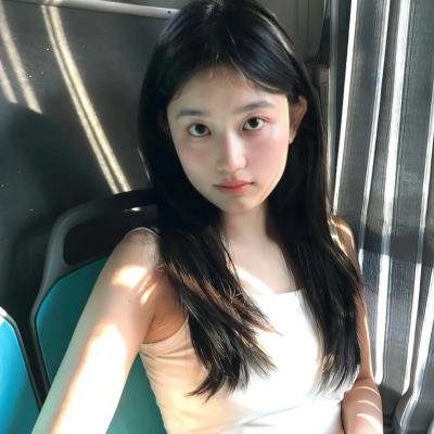 愤怒青年 封面