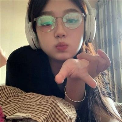 顽皮豹之幽浮 封面