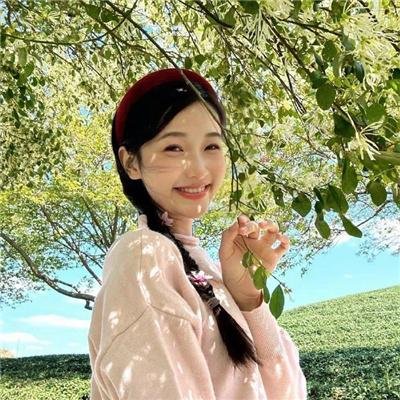 禅在此山中 封面