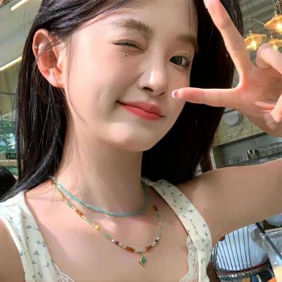 后宫太子妃 封面