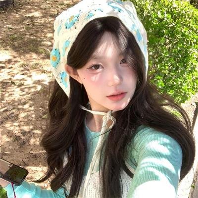 妓女。演员。皮条客 封面