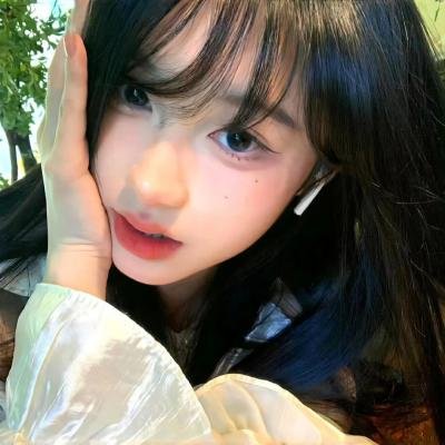 活著的部分 背景图