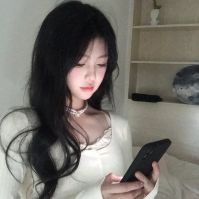 红色护卫 封面