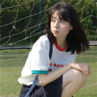 魔鬼尤物 封面